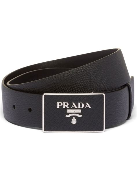 womens prada belts|prada belts sale.